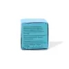 Elder Crystal Perfume 30g - Image 3