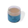 Berry Body Sugar Scrub 500g - Image 2