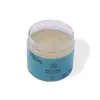 Shea Body Sugar Scrub 500g - Image 2