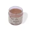 Nut Oils Body Sugar Scrub 500g - Image 2