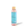 Rose Taif Body Mist 150ml - صورة 2