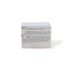 Pomegranate Face Scrub 150g - Image 4