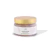 Pomegranate Face Scrub 150g