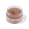 Pomegranate Face Scrub 150g - Image 2