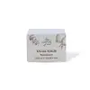 Pomegranate Face Scrub 150g - Image 3