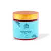 Mango Body Sugar Scrub 500g - Image 3