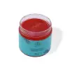 Mango Body Sugar Scrub 500g - Image 2