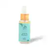 Mango Scented Dry Oil 80ml