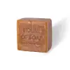 Citrus Meyeri Baladi Soap 210g - Image 2