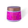 Passion Fruit Body Cream 300g