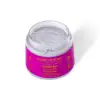 Passion Fruit Body Cream 300g - Image 2