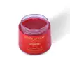 Strawberry Body Sugar Scrub 500g - Image 2