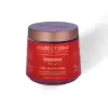 Strawberry Body Sugar Scrub 500g