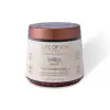 Vanilla Body Sugar Scrub 500g