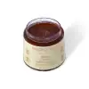 Vanilla Body Sugar Scrub 500g - Image 2