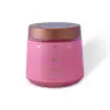 Gharam Body Sugar Scrub 500g