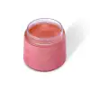 Gharam Body Sugar Scrub 500g - Image 2