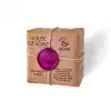 Cherry Baladi Soap 210g