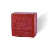 Cherry Baladi Soap 210g - Image 2