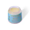 White Musk Body Sugar Scrub 500g - Image 2