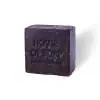 Musk & Amber Baladi Soap 210g - Image 2