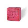 Rose Petals Baladi Soap 210g - Image 2