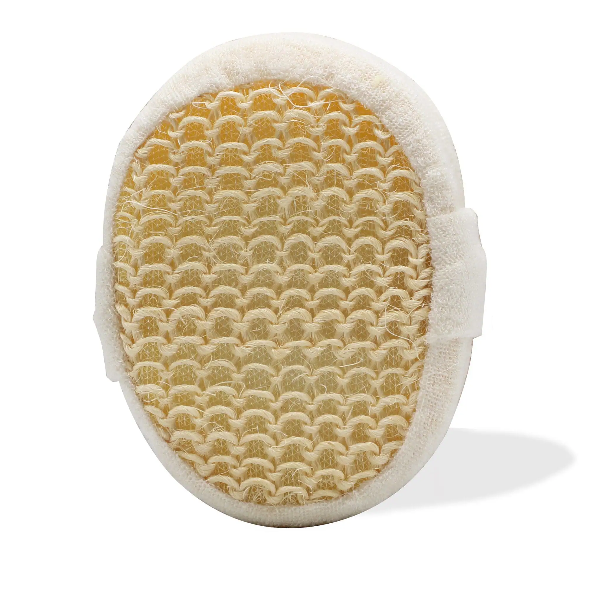 Sisal Bath Sponge - Image 2