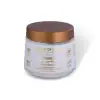 Whitening Vitamin C Body Scrub 300g