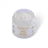 Whitening Vitamin C Body Scrub 300g - Image 2