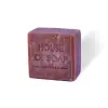 Berry Baladi Soap 210g - Image 2