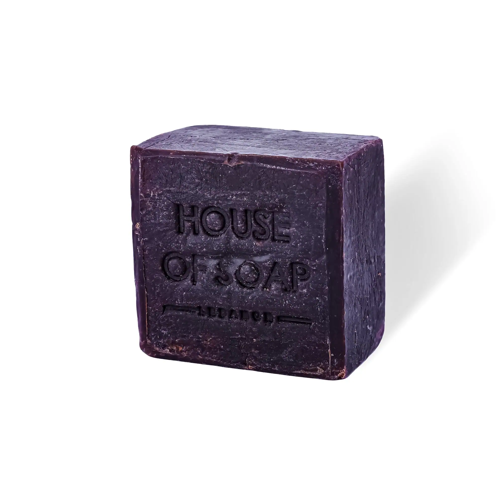 Musk Baladi Soap 210g - Image 2