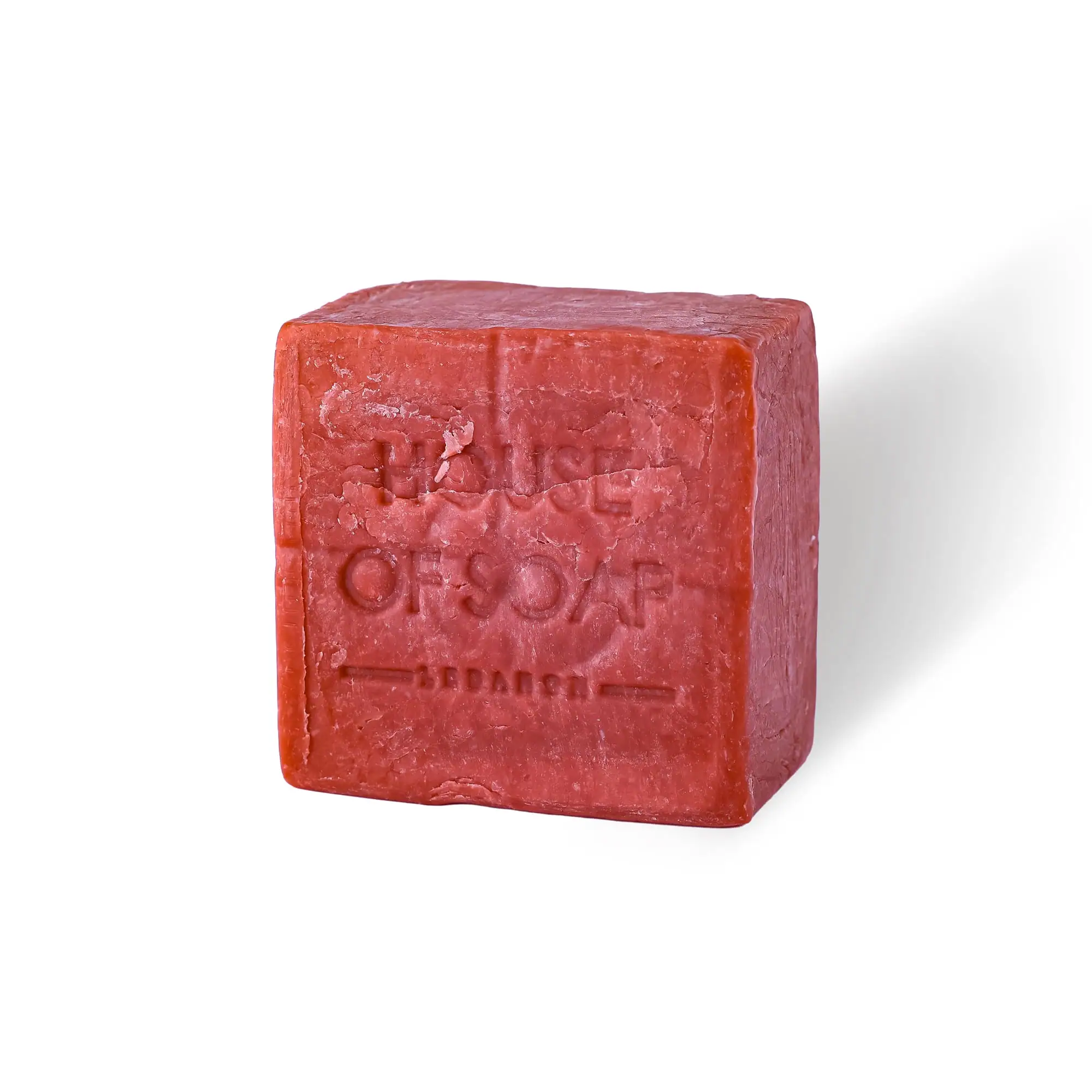 Tabkheera Baladi Soap 210g - صورة 2
