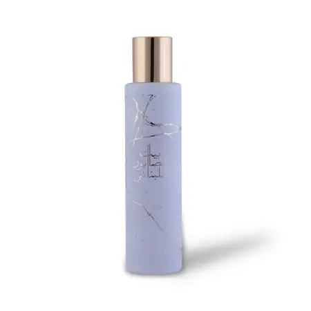 Jouri Perfume 100ml