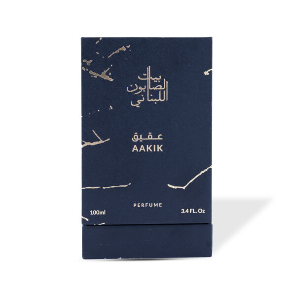 Aakik Perfume 100ml