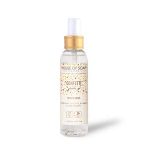 Confetti Body Mist 150ml