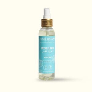 Moon Flower Body Mist 150ml