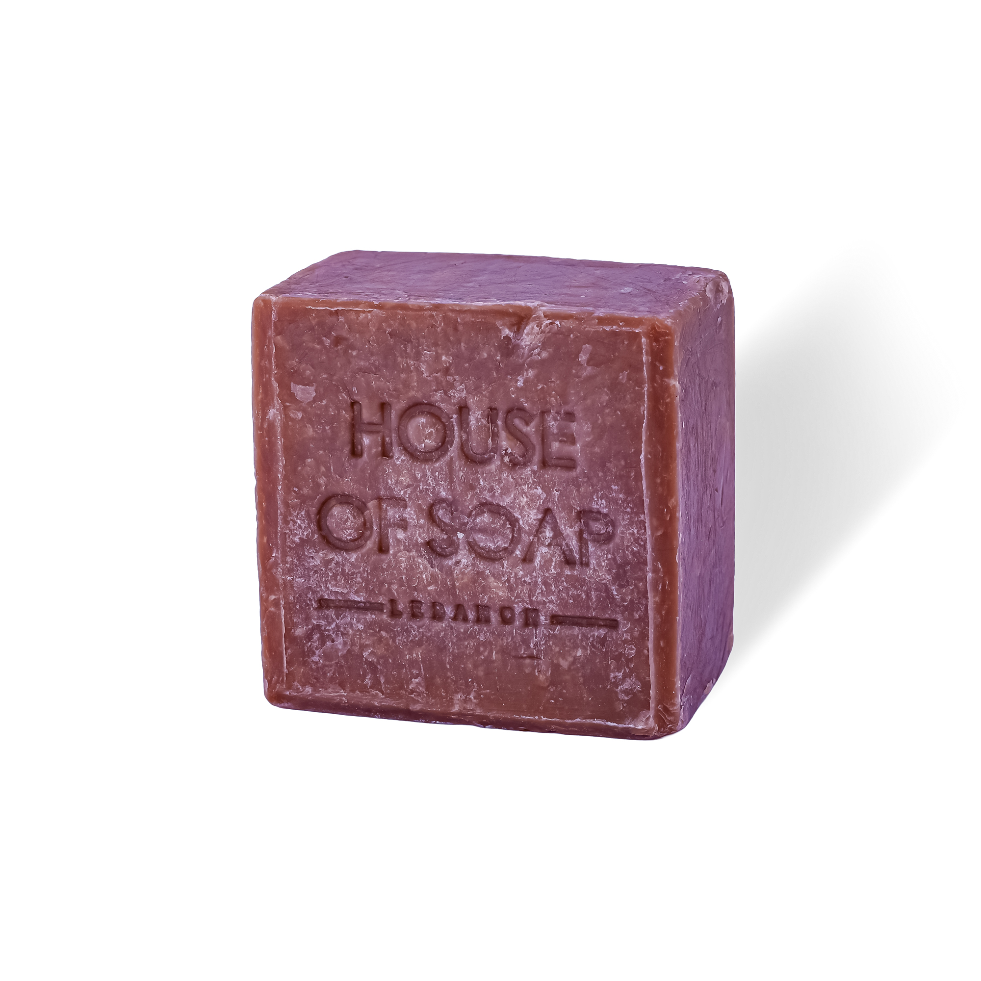 Berry Baladi Soap 210g