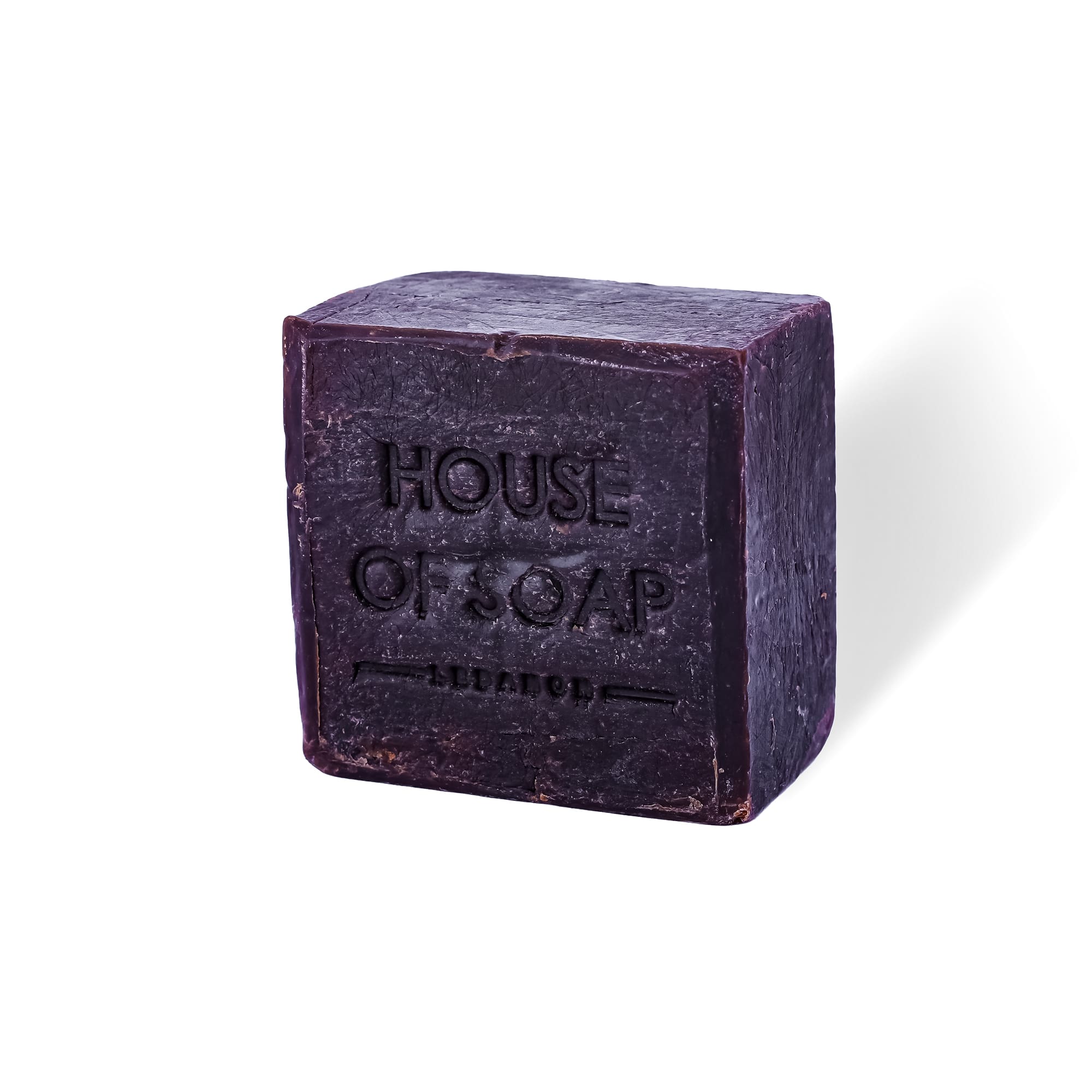 Musk Baladi Soap 210g