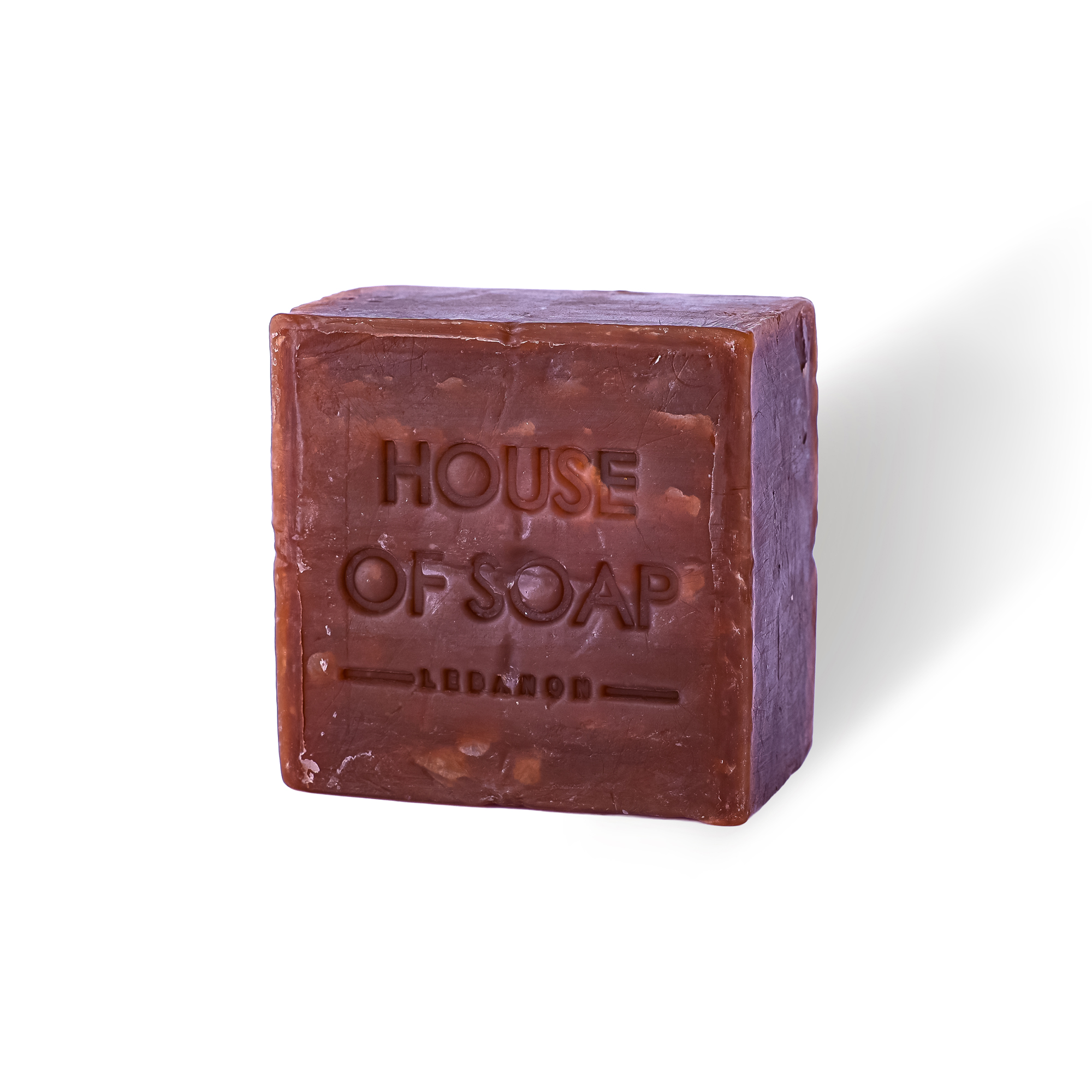 Sweet Baladi Soap 210g